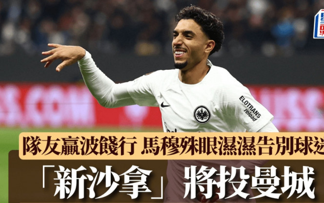 都能保持竞