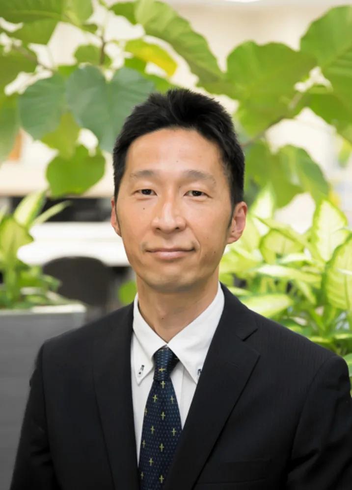 杨帆的职业