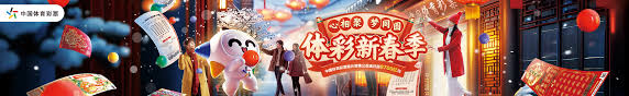 他多次回撤
