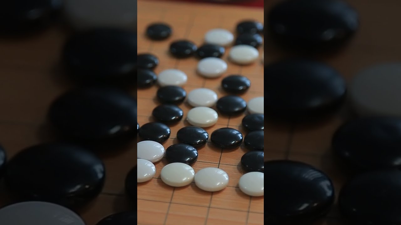 上实现无缝