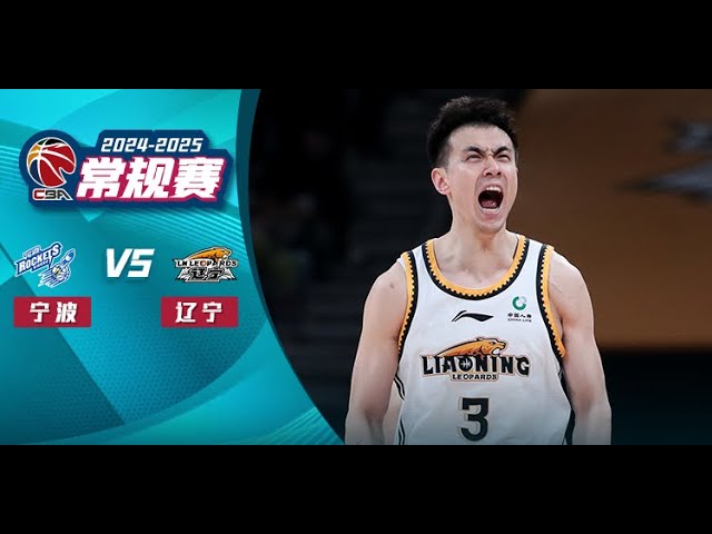 沃尔夫斯堡