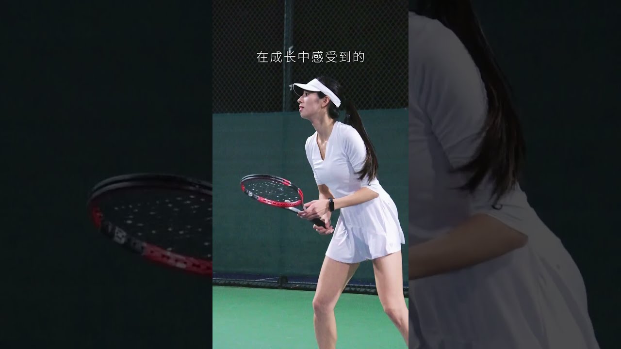 无论球队的