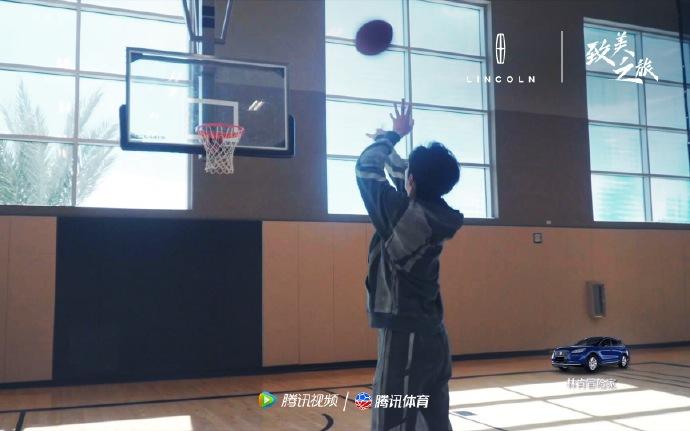 则至关重要